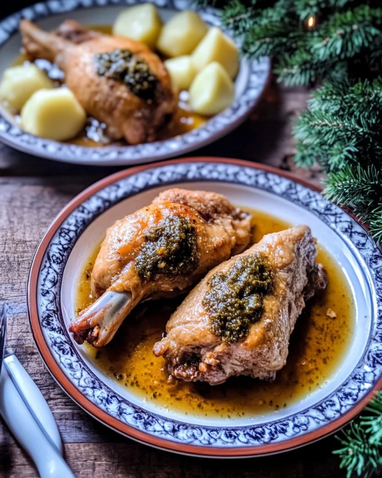 Kaninchen-Braten-aus-em-Ofen-Rezept