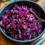 Klassischer-Rotkohl-wie-bei-Oma-Rezept
