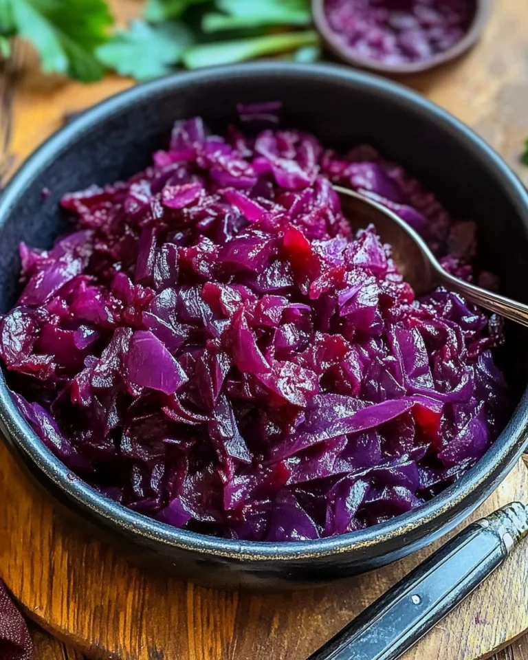 Klassischer-Rotkohl-wie-bei-Oma-Rezept
