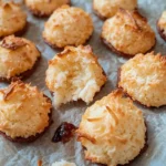 Kokosmakronen-die-saftig-bleiben-Rezept