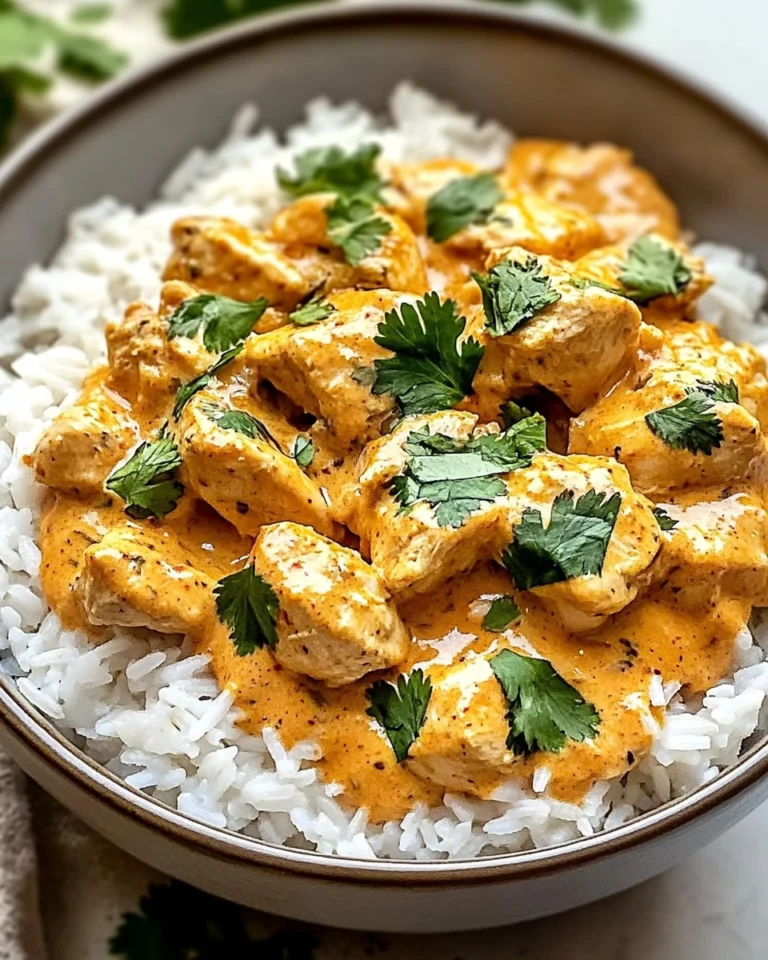 Kokosnuss-Huehnchen-Reis-Schuessel-Rezept