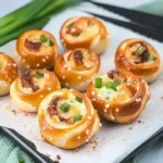 Laugenschnecken-ElsaeSser-Art-Rezept