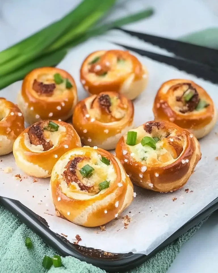 Laugenschnecken-ElsaeSser-Art-Rezept