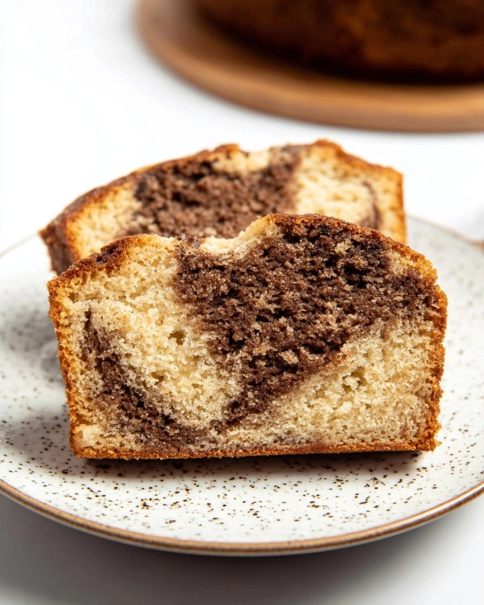 Low Carb Zimtkuchen ohne Zucker 111 Low Carb Zimtkuchen ohne Zucker