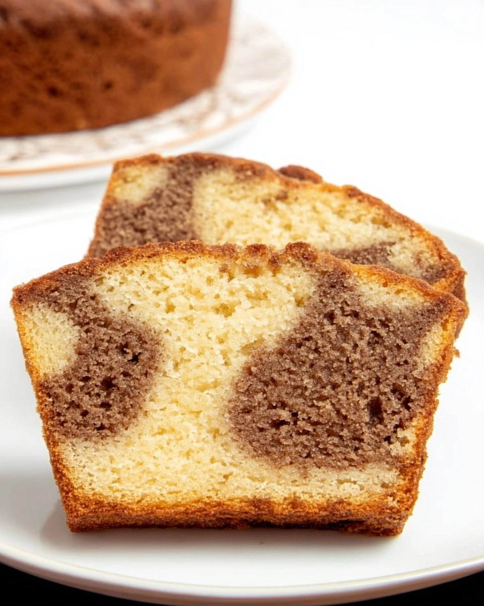 Low Carb Zimtkuchen ohne Zucker 112 Low Carb Zimtkuchen ohne Zucker
