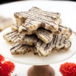 Marzipanplätzchen ohne Zucker zum Ausstechen 93 Marzipanplaetzchen-ohne-Zucker-zum-Ausstechen-Rezept