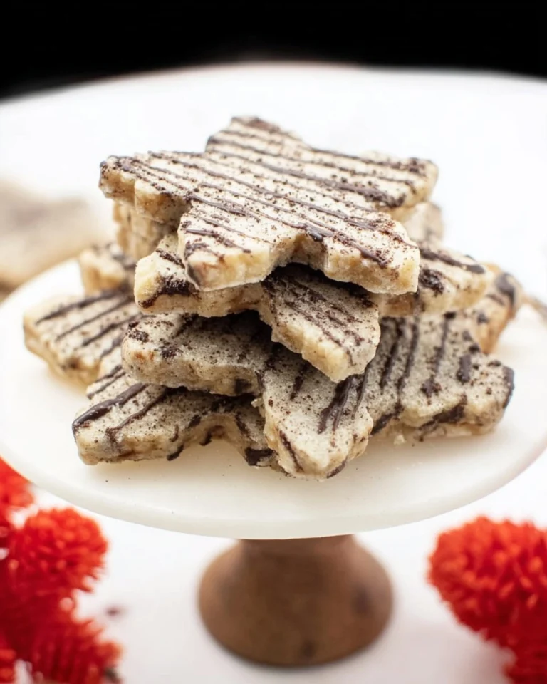 Marzipanplaetzchen-ohne-Zucker-zum-Ausstechen-Rezept