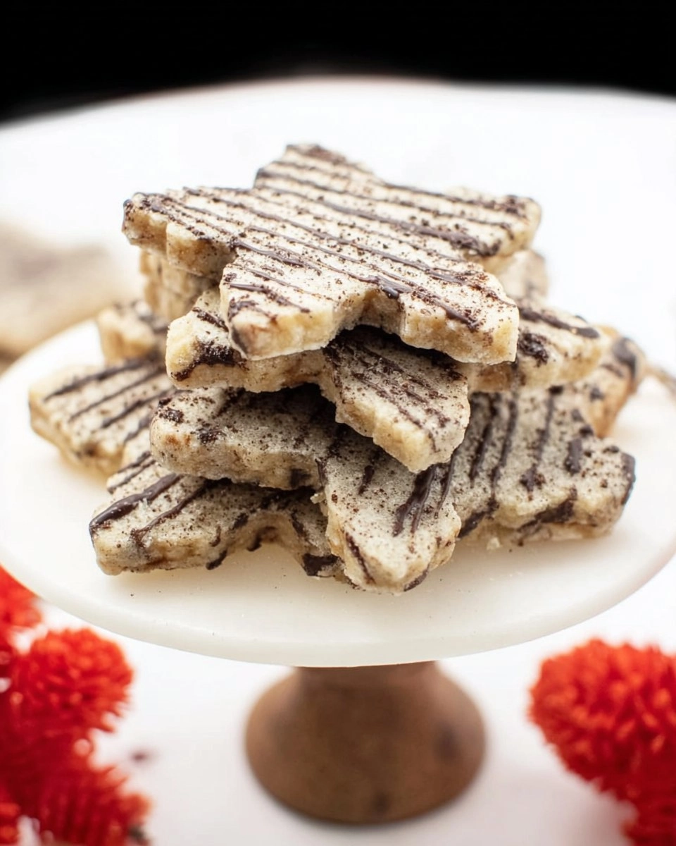 Marzipanplätzchen ohne Zucker zum Ausstechen 90 Marzipanplätzchen ohne Zucker zum Ausstechen