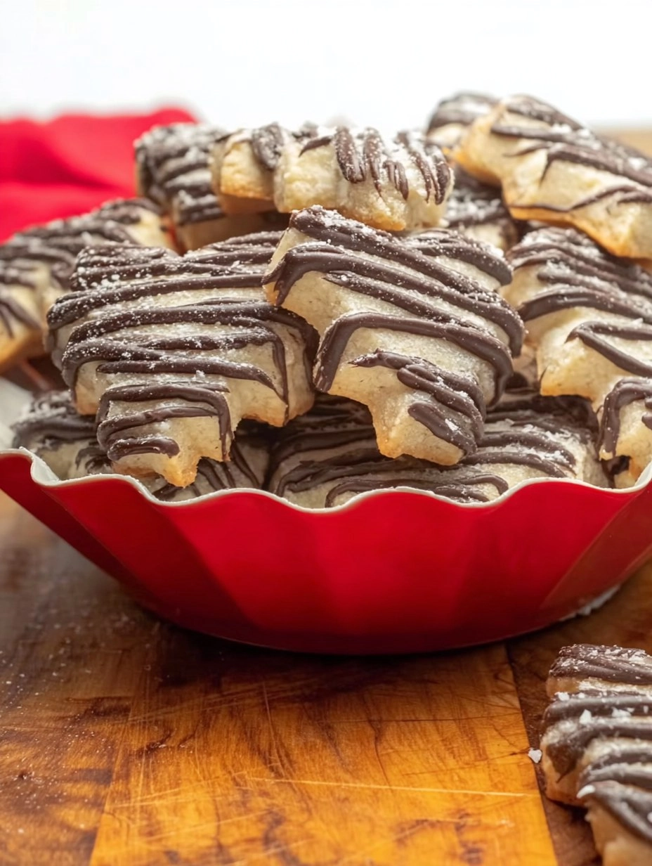 Marzipanplätzchen ohne Zucker zum Ausstechen 91 Marzipanplätzchen ohne Zucker zum Ausstechen