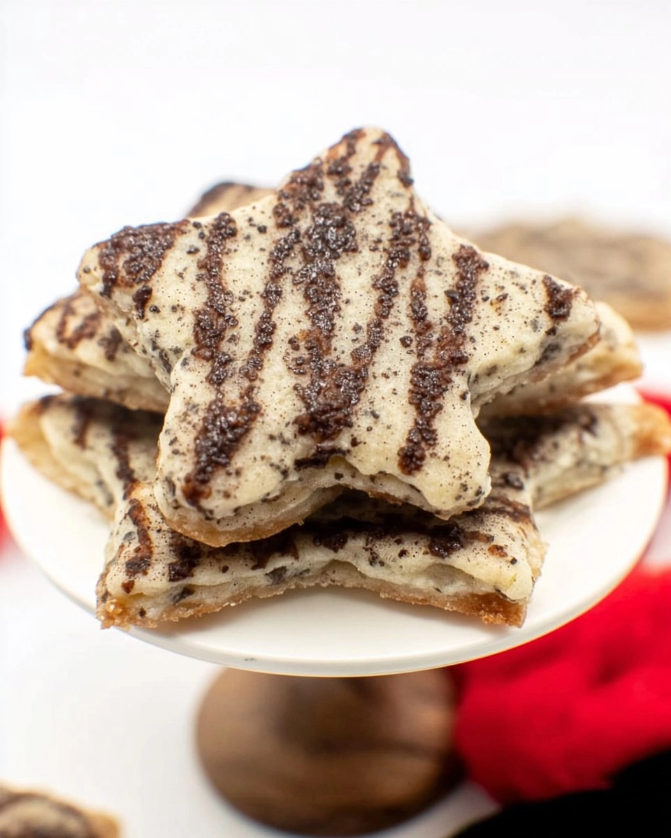 Marzipanplätzchen ohne Zucker zum Ausstechen 92 Marzipanplätzchen ohne Zucker zum Ausstechen