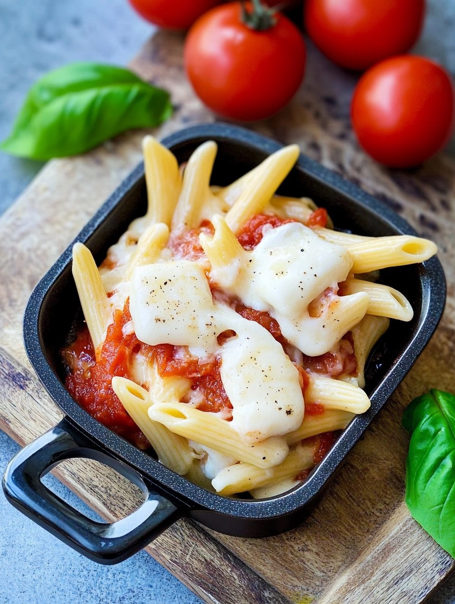 Pasta-Raclette: Nudeln, Lieblingsauce und Käse im Pfännchen vereint 96 Pasta-Raclette: Nudeln, Lieblingsauce und Käse im Pfännchen vereint