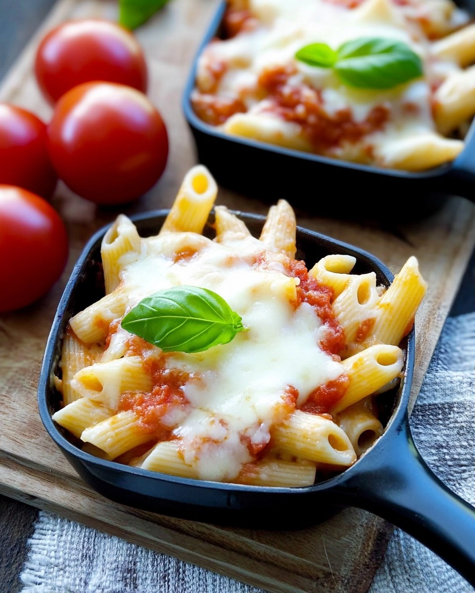 Pasta-Raclette: Nudeln, Lieblingsauce und Käse im Pfännchen vereint 97 Pasta-Raclette: Nudeln, Lieblingsauce und Käse im Pfännchen vereint