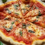 Pizza-Marinara-–-vegane-Pizza-ohne-Kaese-Rezept