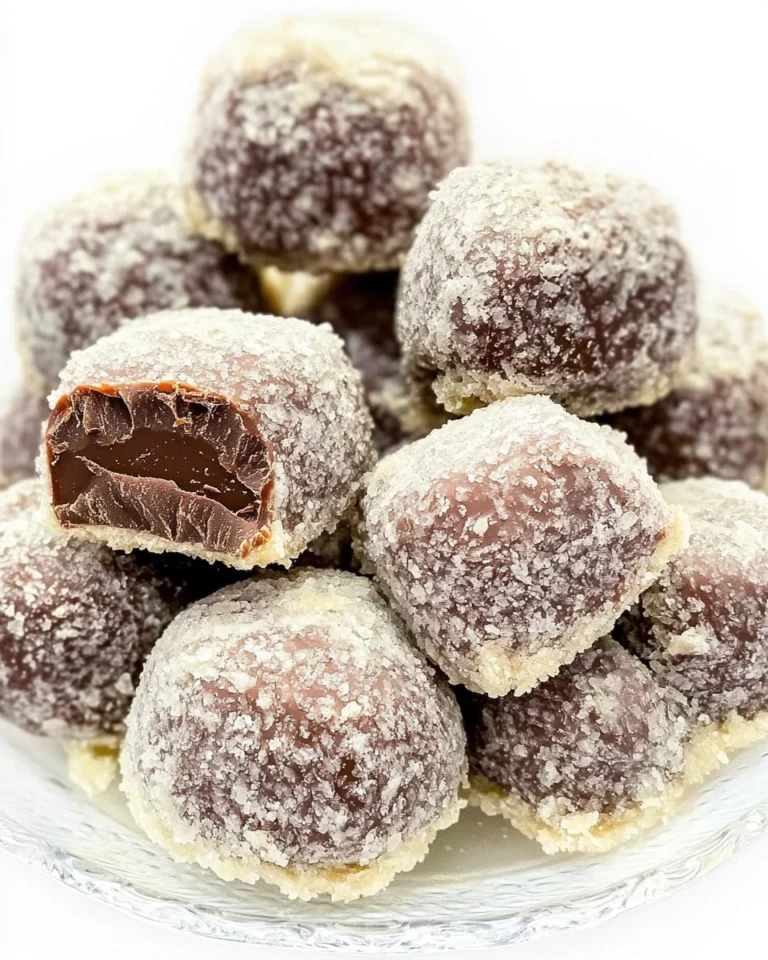 Protein-Pralinen-zuckerfrei-und-kohlenhydratarm-Rezept