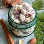 Raffaello®-Mandeln-Rezept