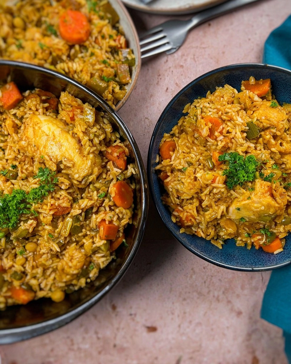 Riz Gras aus Burkina Faso 120 Riz Gras aus Burkina Faso