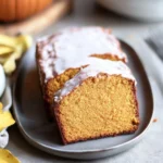 Saftiger-Kuerbiskuchen-Rezept