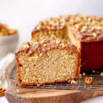 Saftiger-Nusskuchen-nach-Mama-Rezept