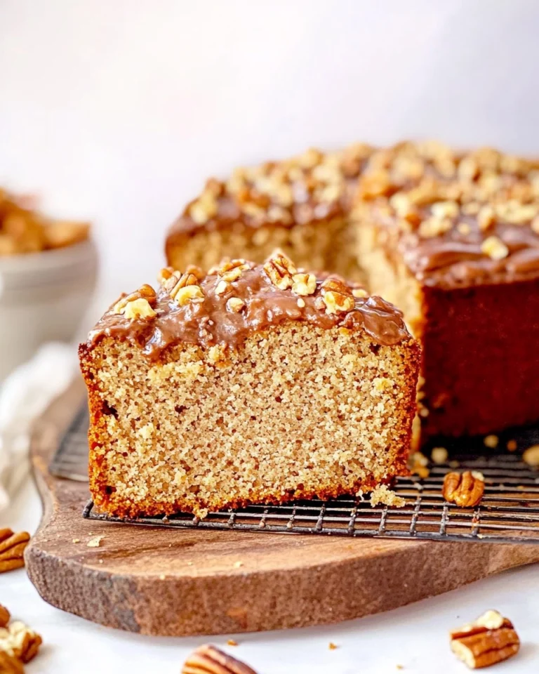 Saftiger-Nusskuchen-nach-Mama-Rezept