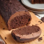Schneller-Frischkaese-Schokoladenkuchen-Rezept