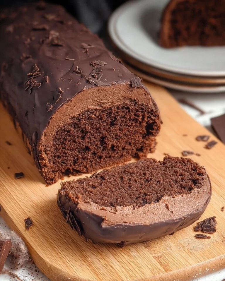 Schneller-Frischkaese-Schokoladenkuchen-Rezept