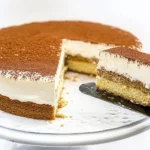 Tiramisu Torte ohne Zucker 83 Tiramisu-Torte-ohne-Zucker-Rezept