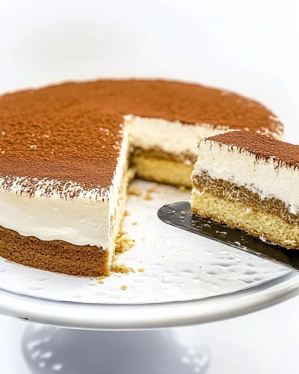 Tiramisu Torte ohne Zucker 80 Tiramisu Torte ohne Zucker
