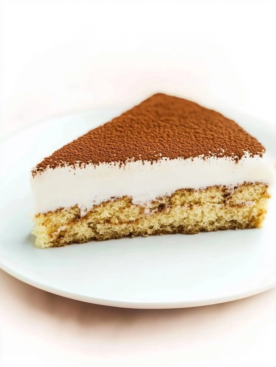 Tiramisu Torte ohne Zucker 81 Tiramisu Torte ohne Zucker