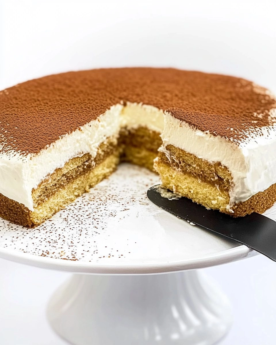 Tiramisu Torte ohne Zucker 82 Tiramisu Torte ohne Zucker