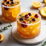 Weihnachten ohne dicken Kopf 93 Weihnachten-ohne-dicken-Kopf-Rezept