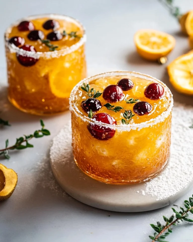 Weihnachten-ohne-dicken-Kopf-Rezept