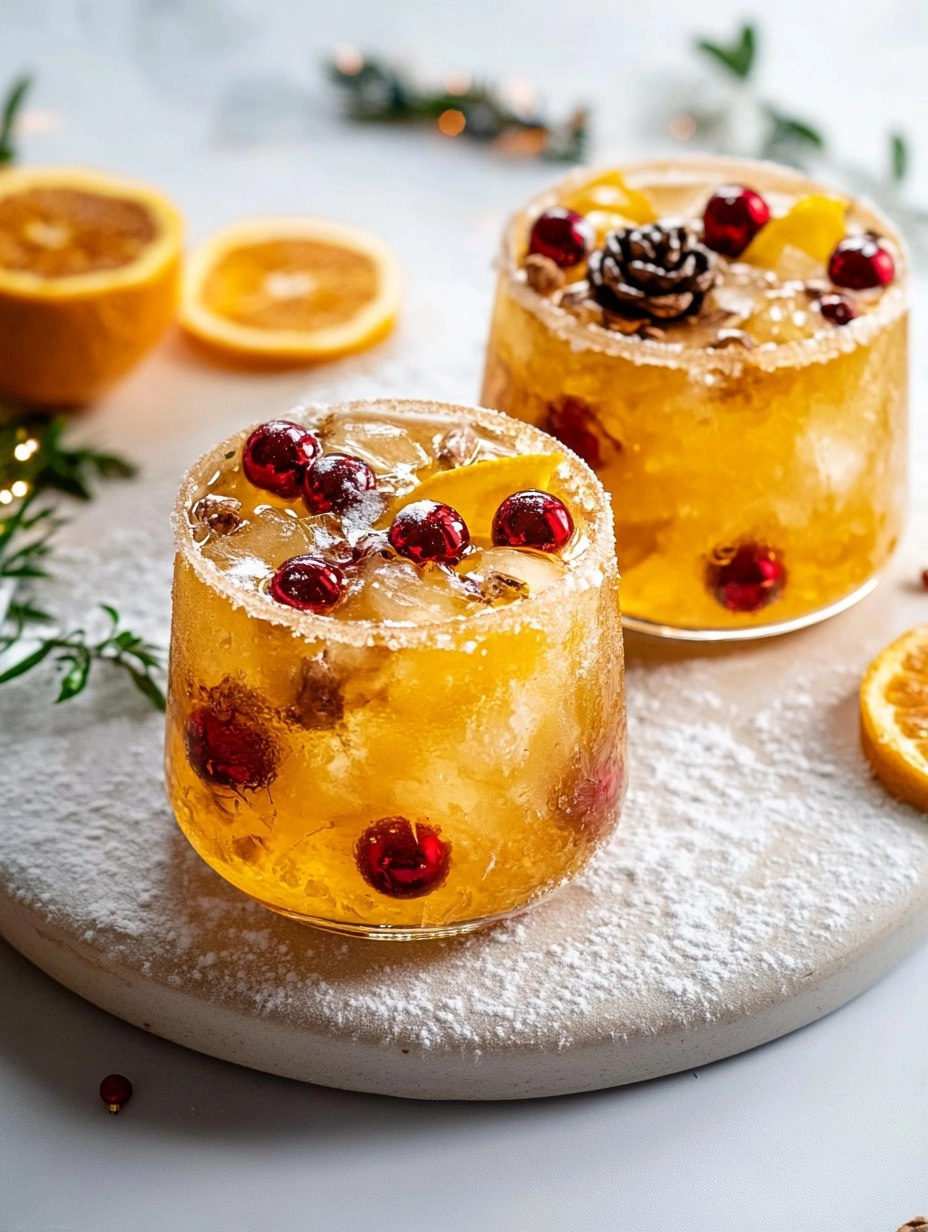 Weihnachten ohne dicken Kopf 91 Weihnachten ohne dicken Kopf