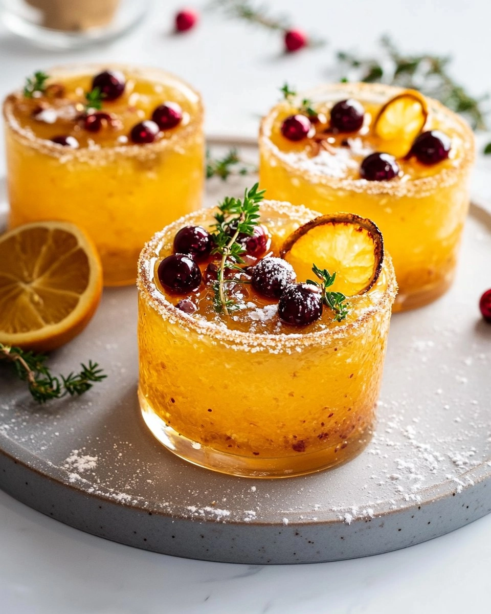 Weihnachten ohne dicken Kopf 92 Weihnachten ohne dicken Kopf