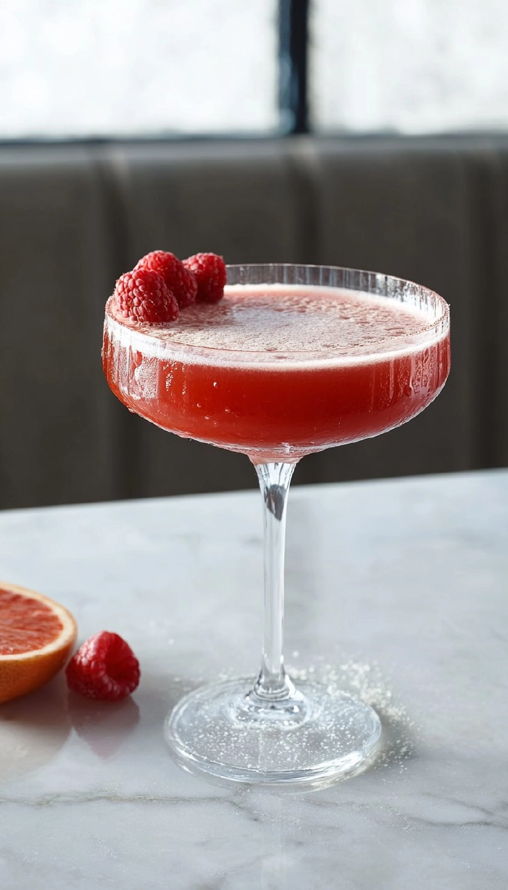 Alkoholfreie-Essensbegleiter-Blutorange-I-Mandel-I-Tonkabohne-Rezept