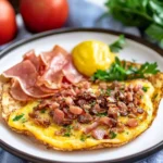 Bauernfruehstueck-Rezept