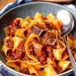 Bolognese-Mit-Short-Ribs-Rezept