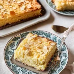 Butterkuchen-Vom-Blech-Rezept