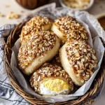 EiweissBroeTchen-Mit-Quark-Rezept