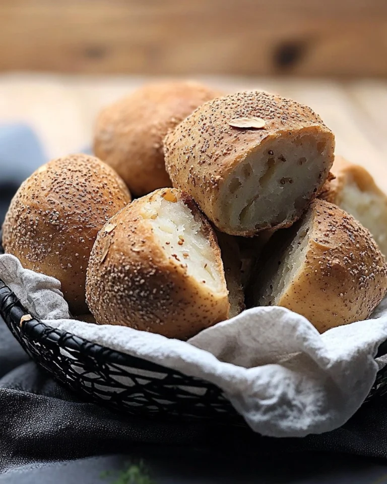 Fluffige-Kartoffel-Vollkornbroetchen-Rezept
