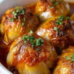 Gefuellte-Zwiebeln-Aus-Dem-Ofen-Rezept