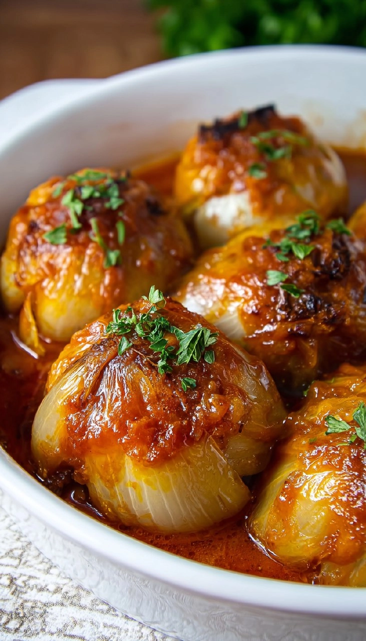 Gefuellte-Zwiebeln-Aus-Dem-Ofen-Rezept