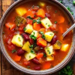 GemueSeeintopf-Rezept