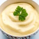 Gesunde-Mayonnaise-Aus-Gekochten-Eiern-Rezept