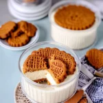 Japanese-Cheesecake-Rezept