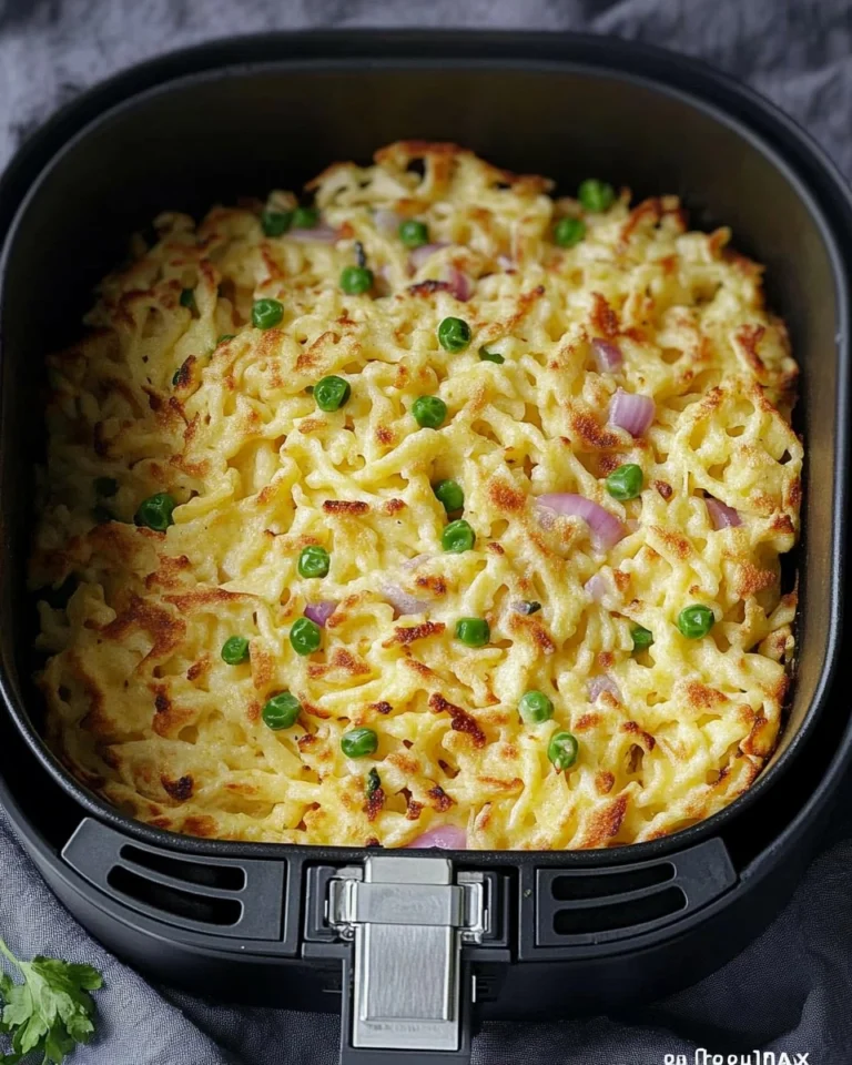 KaeSespaeTzle-Im-Airfryer-Rezept