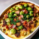 Kasseler-Nach-Landfrauenart-Mit-Rosenkohl-Rezept