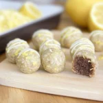 Lemon-Energy-Balls-Rezept