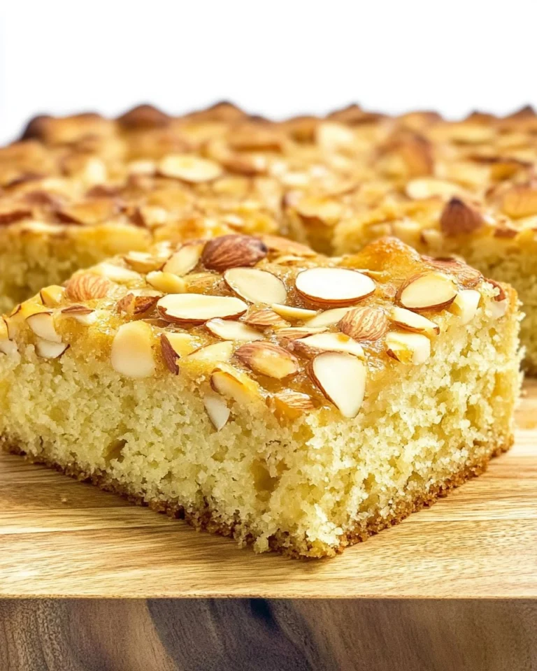 Low-Carb-Butterkuchen-Mit-Mandeln-Rezept