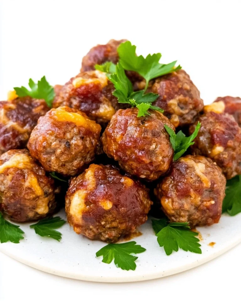 Low-Carb-Frikadellen-Aus-Dem-Backofen-Rezept