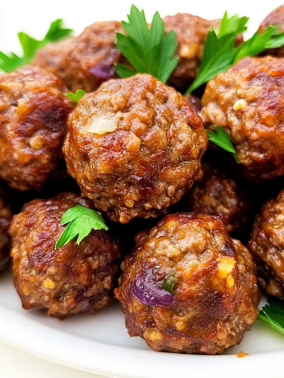 Low Carb Frikadellen Aus Dem Backofen 80 Low Carb Frikadellen Aus Dem Backofen
